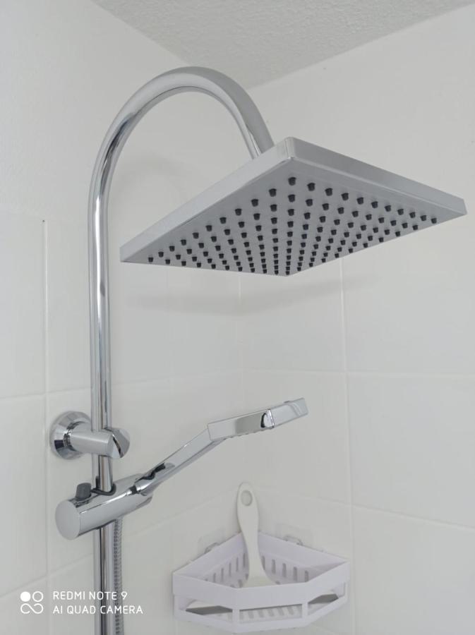 Appartement La Roseraie Parking Prive Mâcon Zewnętrze zdjęcie
